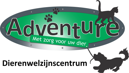Dierenwelzijnscentrum Adventure